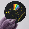 Create Magic Sticker
