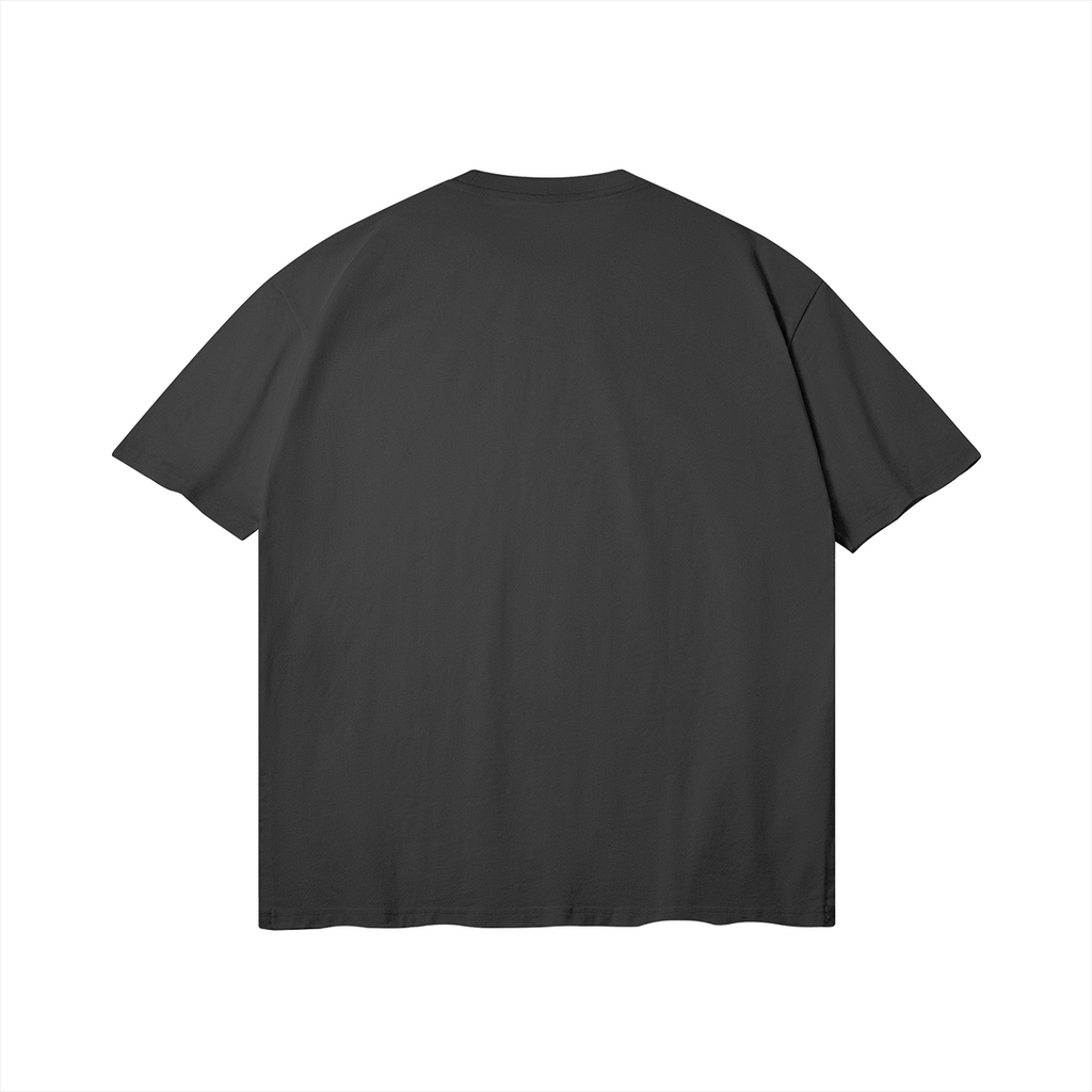 0-Y30-Back Side
